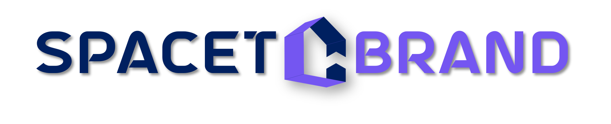 spacetobrand.com