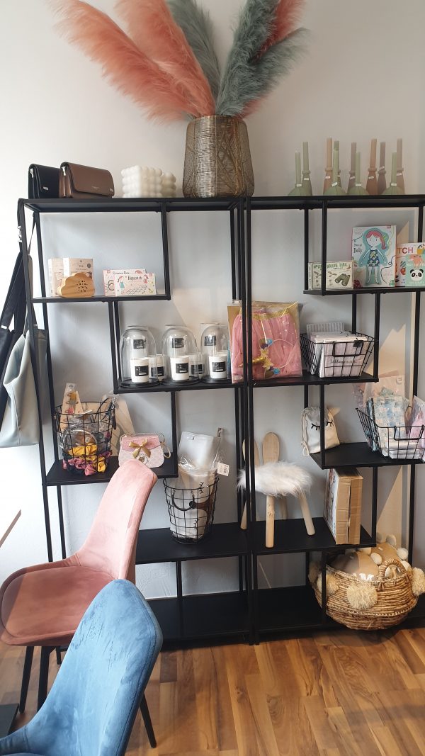 20221014_104653 Bude eins - Spielparadies Kindercafé