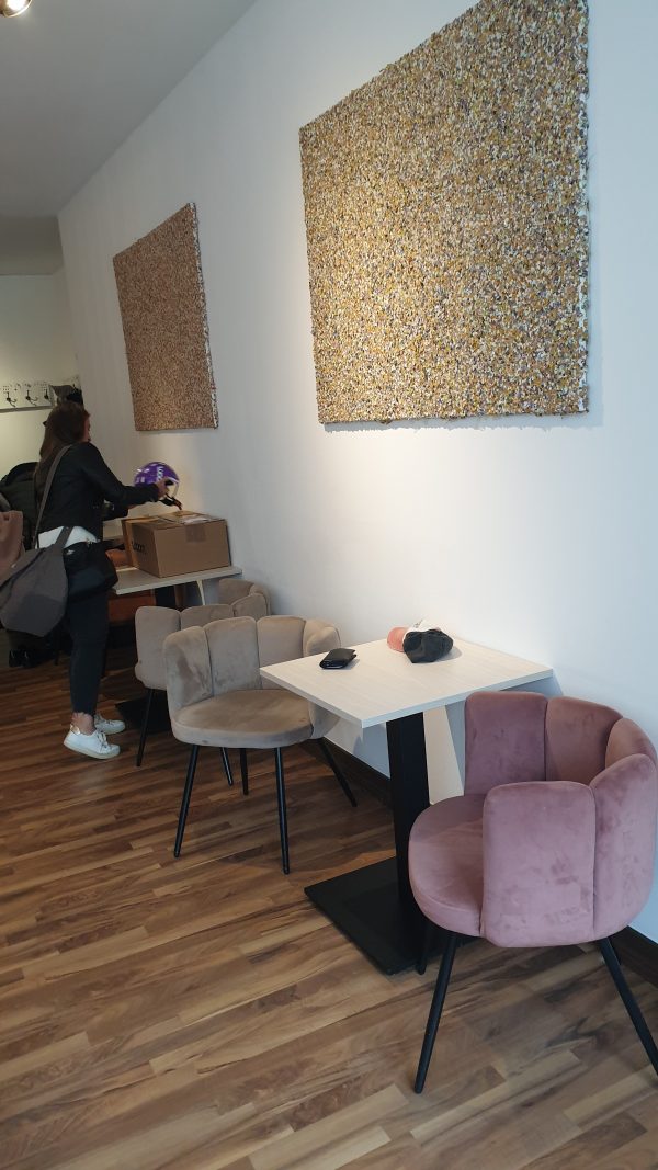 20221014_104727 Bude eins - Spielparadies Kindercafé